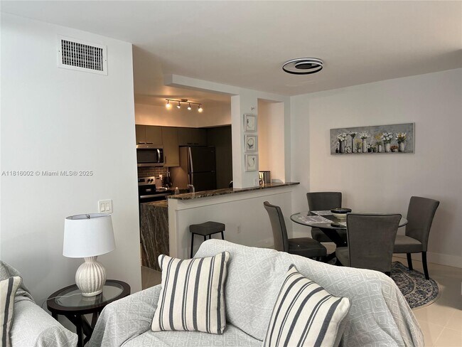 Photo - 17100 N Bay Rd Unit 1509