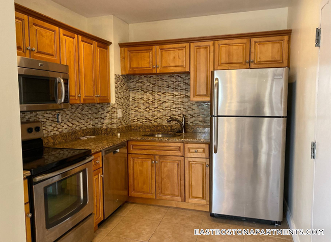 Photo - 212 Maverick St Apartment Unit 3