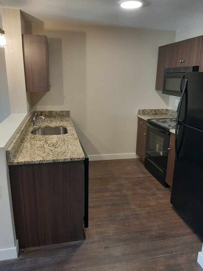 Photo - 55 W 3rd St Apartment Unit 1