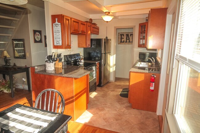 Photo - 146 Valley View Trail