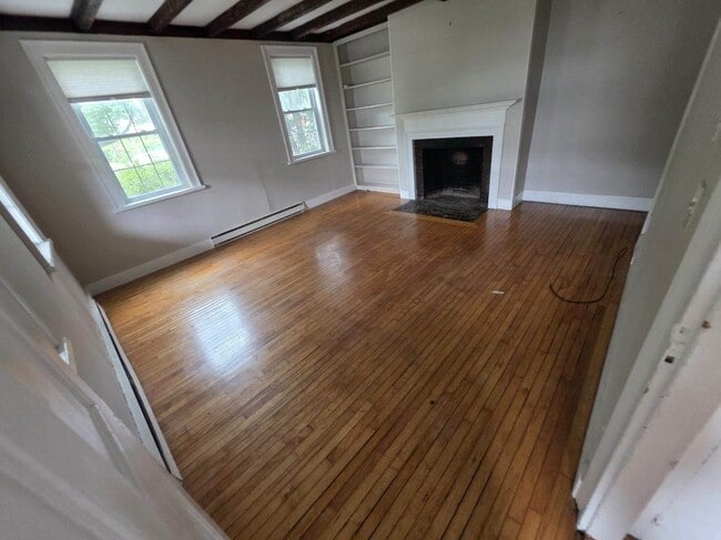 Photo - 134 Washington St