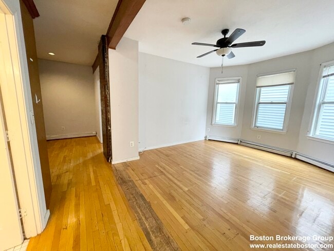 Photo - 7 Iroquois St Unit 2