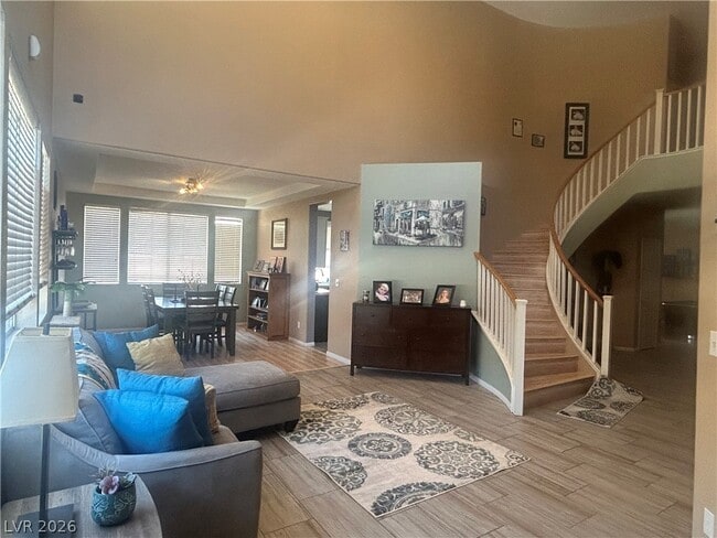 Photo - 2076 Santina Ave