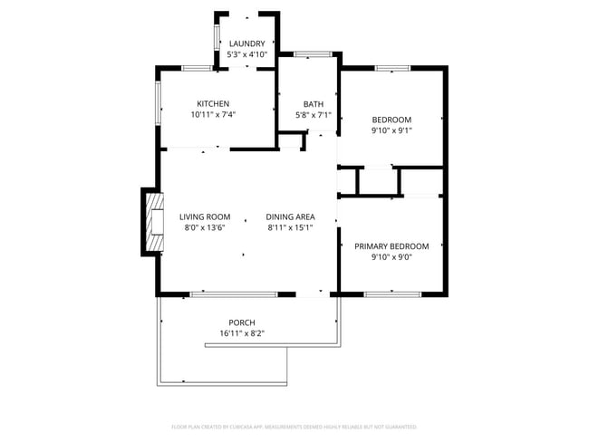 Photo - W6705 N Lakeshore Cir