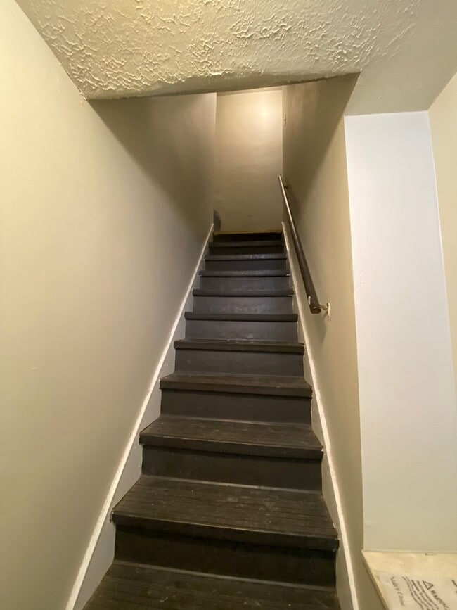 Photo - 3424 Ruther Ave Unidad 3420 Ruther 5