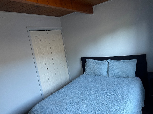 Photo - 2351 Austin St