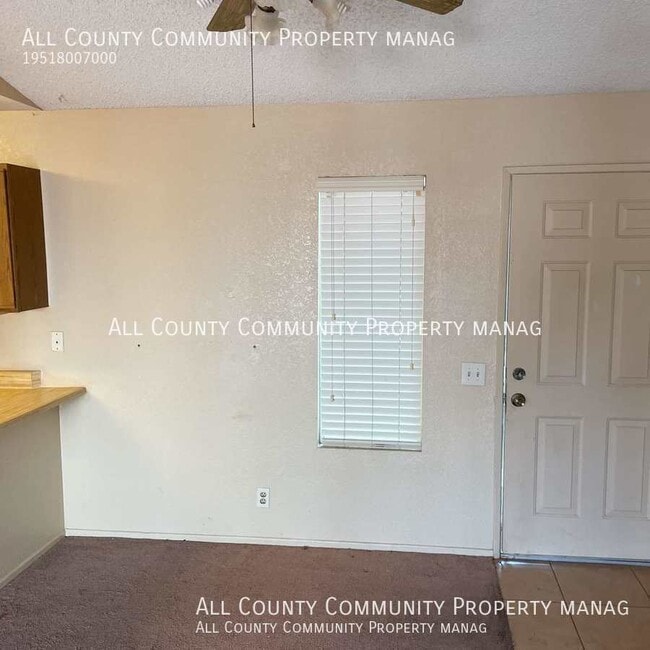 Photo - 73856 Sunnyvale Dr Unit A