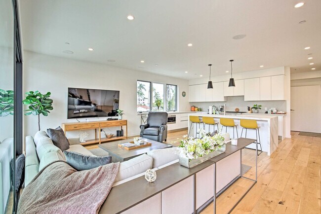 1014 5th St Unit SI FL2-ID1545783P