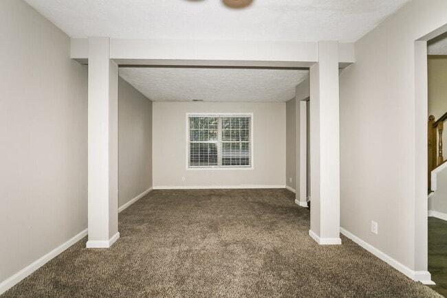 Photo - 5287 Ivy Hill Dr