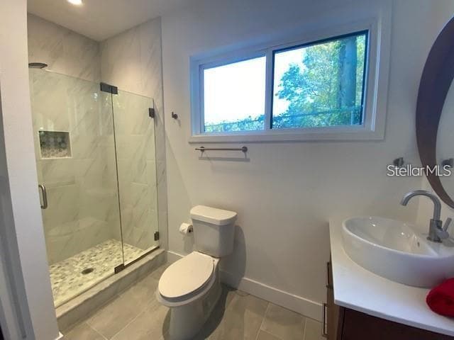 Photo - 2428 Lotafun Ave