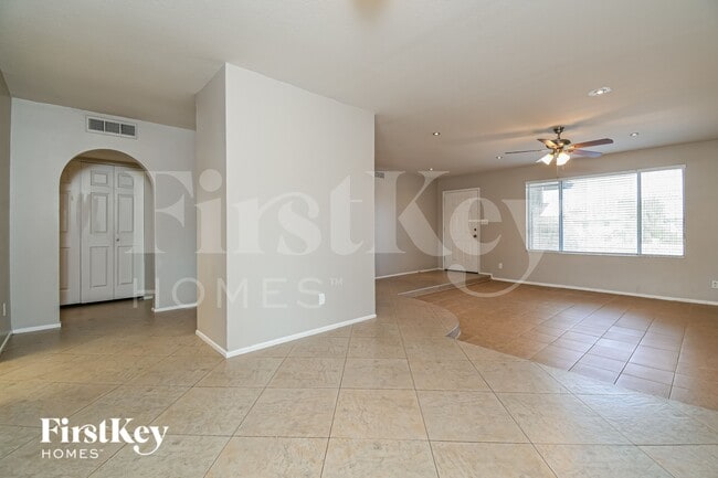 Photo - 3350 S George Dr