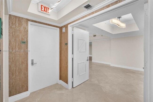 Photo - 333 Las Olas Way Unit 3209