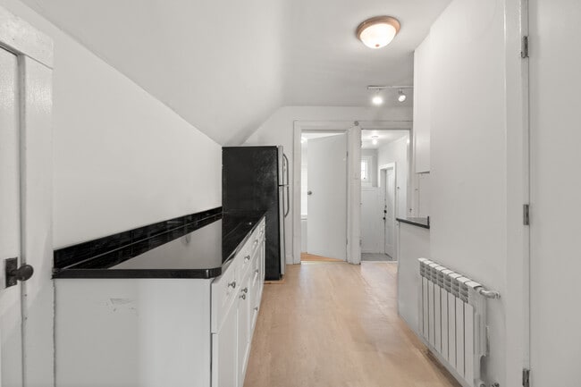 Photo - 1121 Leonard Pl