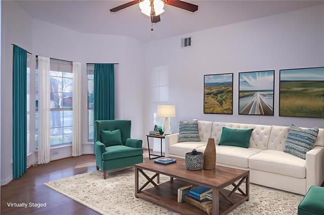 Photo - 504 Renfro Ct