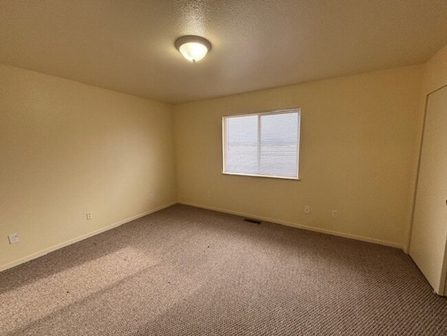 Photo - SWE0296> Unidad SWE0296-B