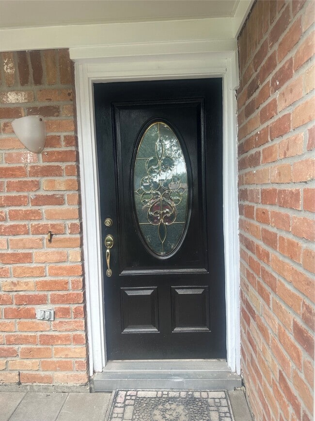 Photo - 4202 Ponca St