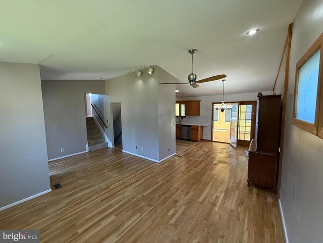 Photo - 1510 Tieman Dr