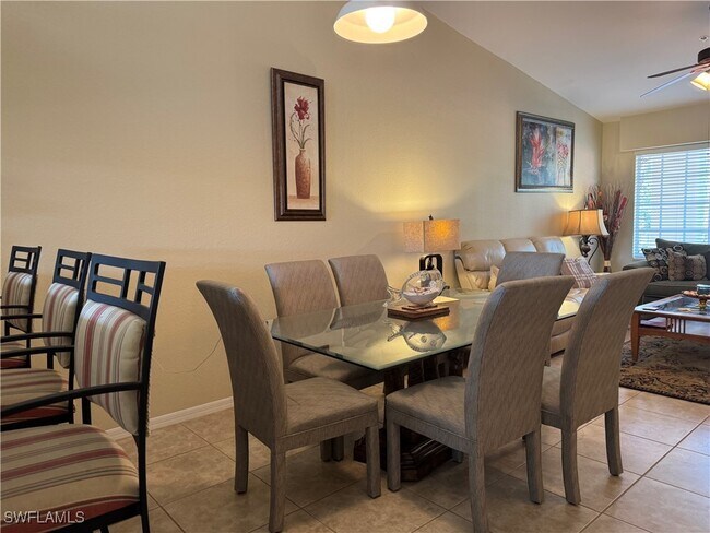 Photo - 26660 Rosewood Pointe Dr Unit 203