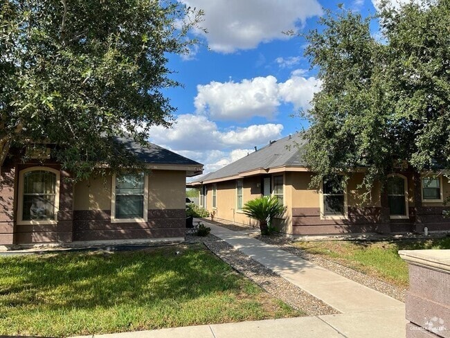 Building Photo - 415 Lotto Ln Unit A1 Rental