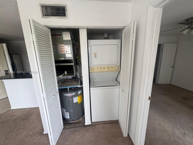 1780 Palm Cove Blvd Unit 6-306