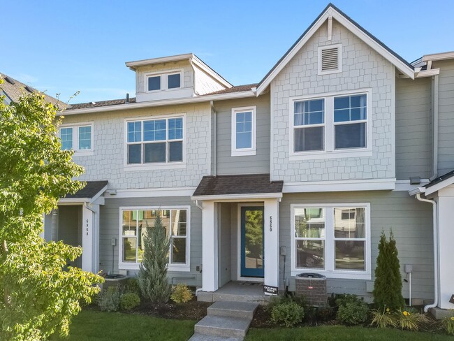 Building Photo - Beautiful Newer Build 3 Bed 2.5 Bath Reed'... Rental