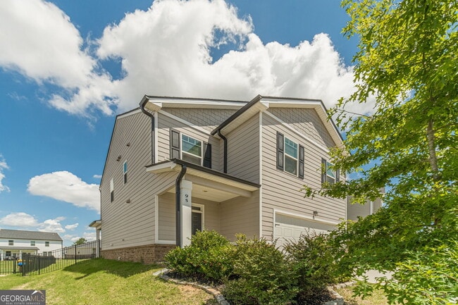 Photo - 95 Mead Ct