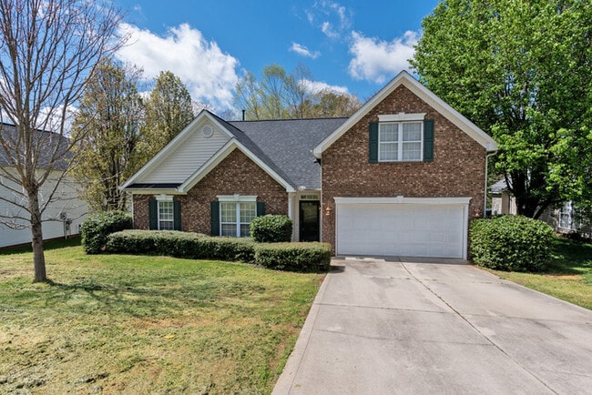 Building Photo - 3601 Straussburg Woods Ln