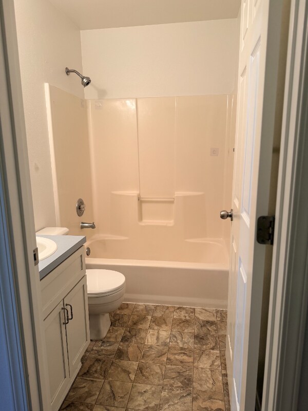 Photo - 9709 11th Ave Ct E Unidad 9709