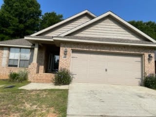 Building Photo - 28207 Chateau Dr Rental