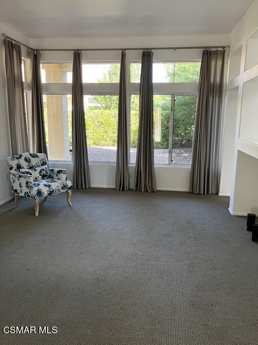 Photo - 78282 Yucca Blossom Dr