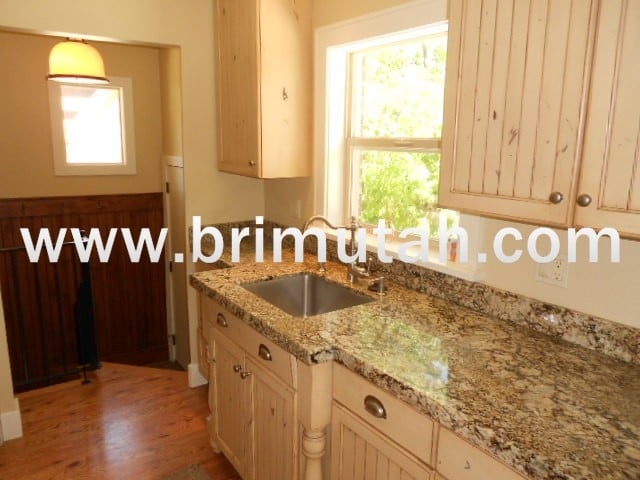 Photo - 1341 Kensington Ave