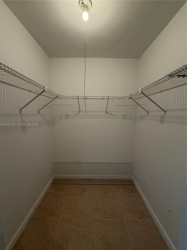 Photo - 12 Royal Palm Way Unit 405