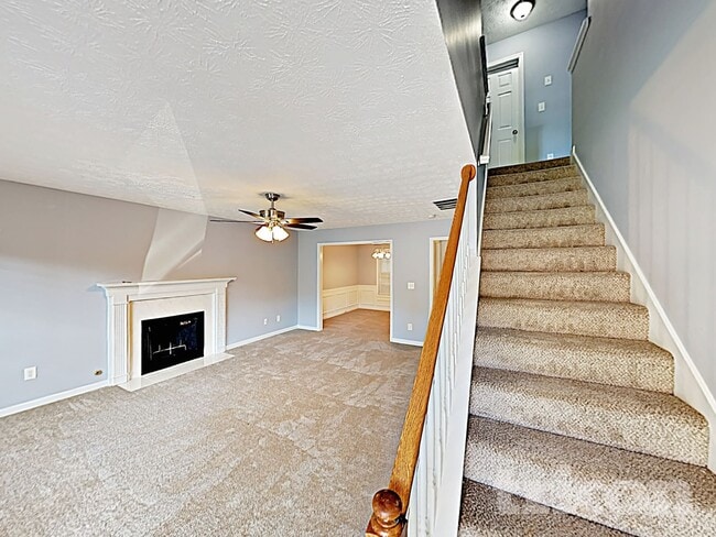 Photo - 2395 Sailor Ln