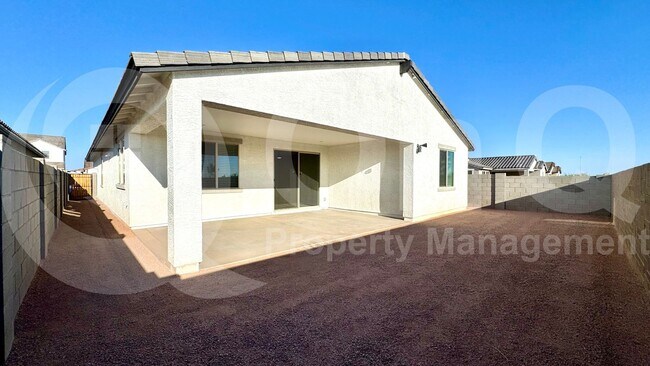 Photo - 10264 Bickwell Trl Casa