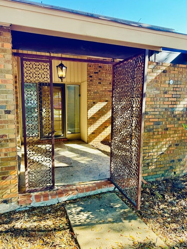 Photo - Updated 4-Bedroom Ranch with the layout everyone wants