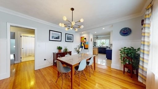 Photo - 54 Sheridan Ave Unit 2L