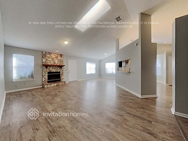 Photo - 8517 Iron Mill Ct