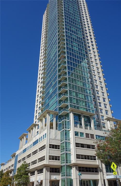 Photo - 300 Bowie St Condo Unit 901