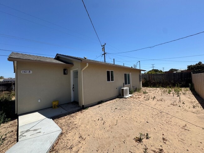 Building Photo - Brand-New 2-Bedroom ADU with Private Yard ... Rental