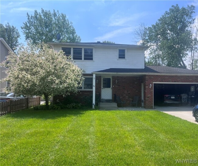 Photo - 47 Glenhaven Dr Townhome