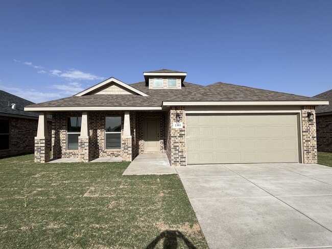 Photo - 1303 Ross Ave
