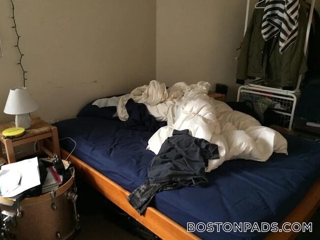 1209 Boylston St Unit 105