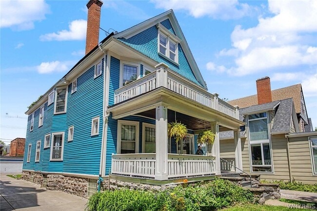 Photo - 118 Ashland Ave