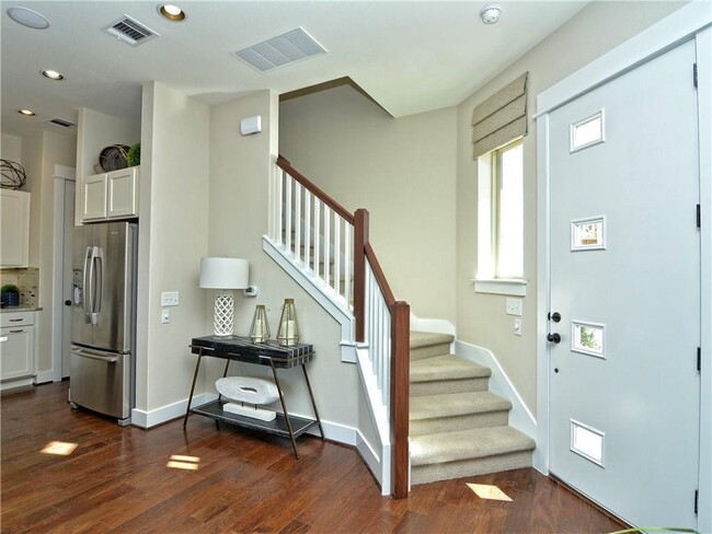 Photo - 12504 Red Sparrow St