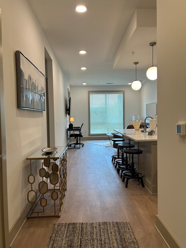 Building Photo - 13222 Ballantyne Corporate Pl Unit ID1344147P