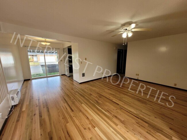 Photo - BALT02-COM Unit 3408