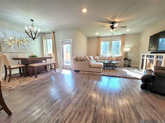 Photo - 7631 Trailview Dr House