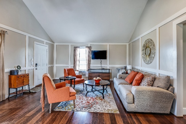 Photo - 1030 12th St