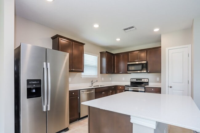 Photo - 913 Coastal Hammock Ave