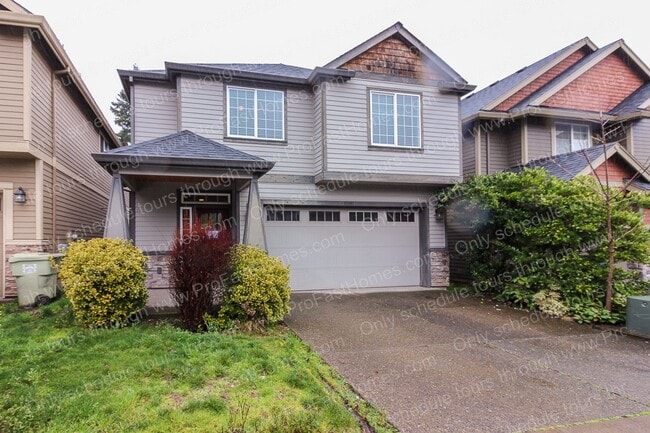 Photo - 17481 SW Winona Ln